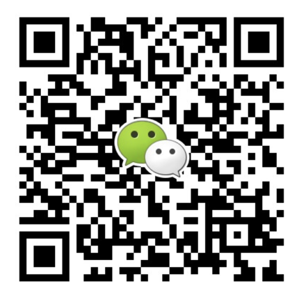 北方科斯孚塑料機械（蘇州）有限公司